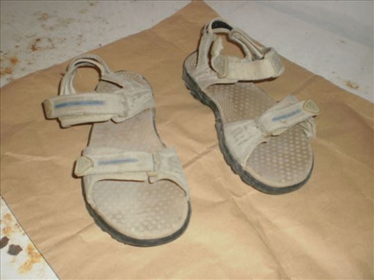 Nike sandale original 