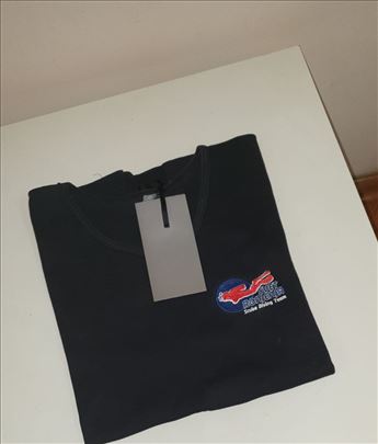 Pakovanje majica za 1 cenu-s-m-l-made in Italy