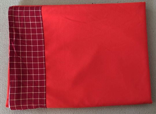 Unikatni prekrivac-pokrivac 200x150 cm 