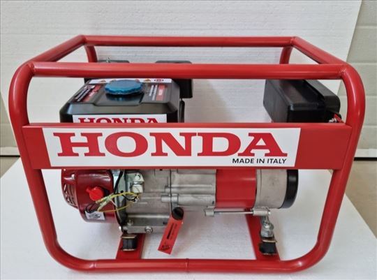 Honda Agregat za struju 3.3 kW (monofazni)