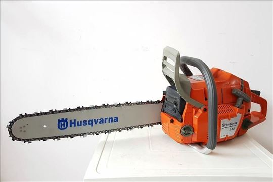 Motorna testera Husqvarna 365 Turska kopija