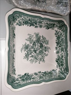 Villeroy & Boch činija