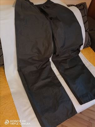 vodootporne pantalone 2 para