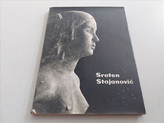 Sreten Stojanović život i delo, Jugoslavija 1962.