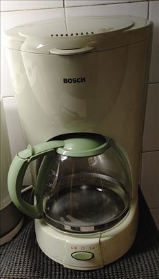 Bosch aparat za kafu TKA 2824
