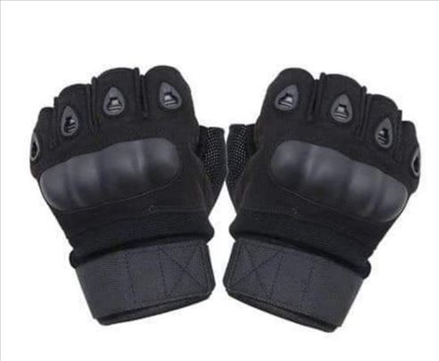 Gloves Protective,Carbon Plated Oakley Black
