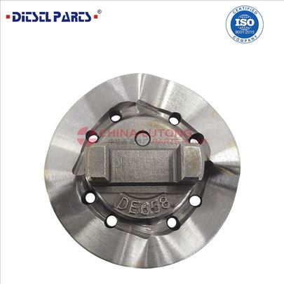 fit for cam disc denso fuel pump