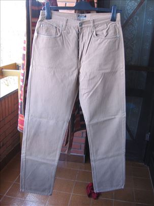 Legend pantalone