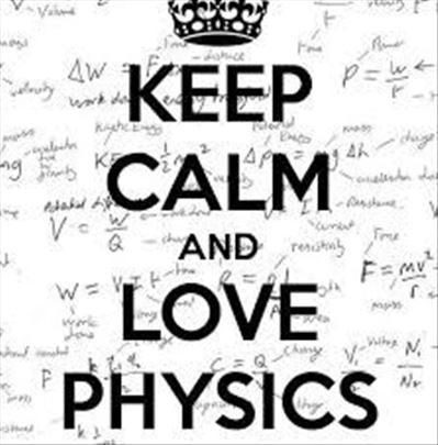 Časovi fizike i matematike- online i uživo!