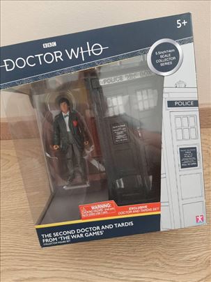 Prodajem igracku za decake