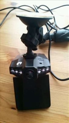 Viz Car Camera Licna sigurnosna kamera za vas auto