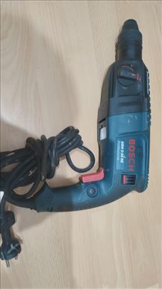 Bosch GBH 2-26 RE Professional