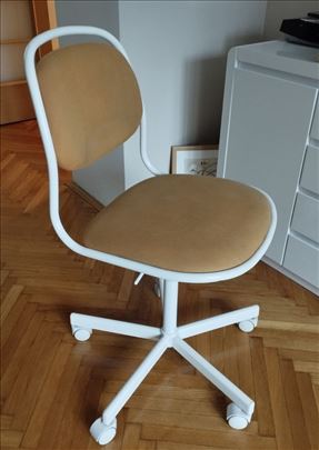 IKEA - Kancelarijska radna stolica