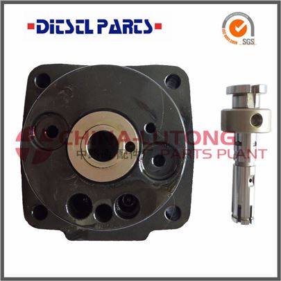 diesel pump head price diesel pump head parts 1700