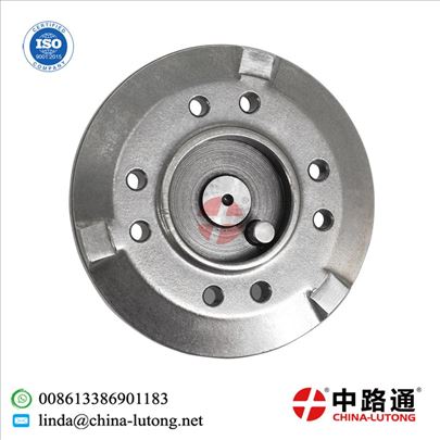 Fit for cam disc bosch company