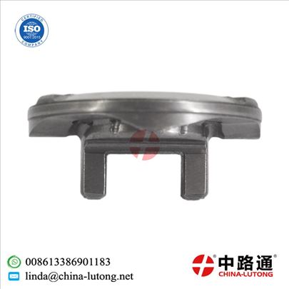 Fit for cam disc bosch parts