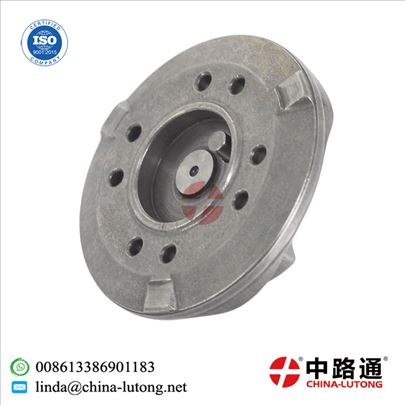 Fit for cam plate denso parts