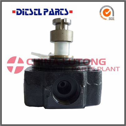 fit for distributor rotor for nissan