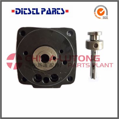 fit for distributor rotor for toyota gasket kit