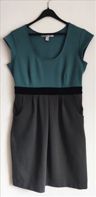 Old Navy haljina-tunika vel. M