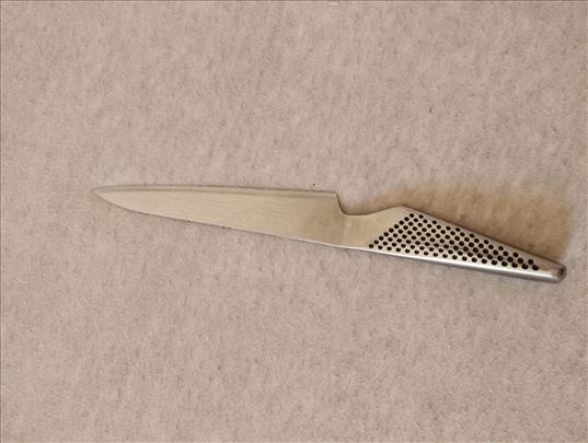 Global GS-11 japanski ručno rađeni Petty nož