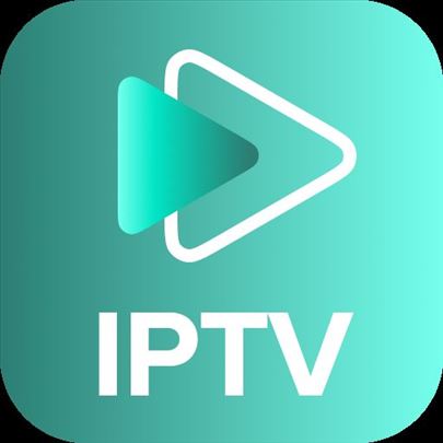 IPTV kanali, DVA TV-a za 7e Mesečno 
