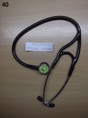 Stetoskop stetoskopi fonedoskop slušalice  dečiji