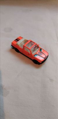 Autić BMW 325 i, oko 1:55. malo izgreban. slika 1A