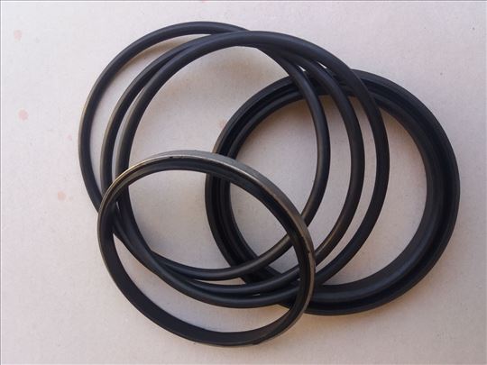 Semering glavčina točka viljuškar Pobeda