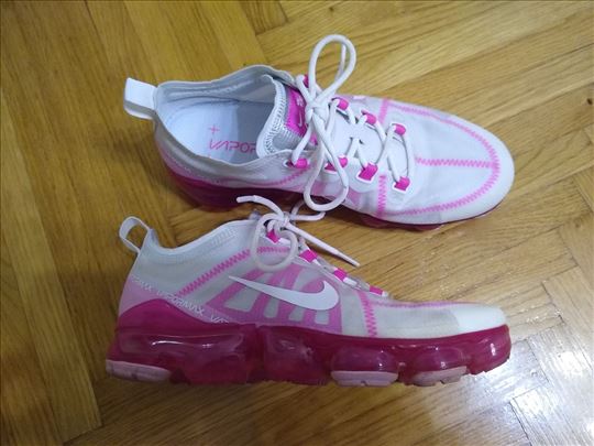 Nike Vapormax zenske pink