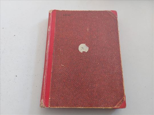 Istorija novog veka 1429-1815 V. Popović