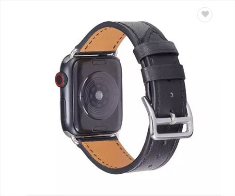Apple watch kožni kaiševi 38/40/41/42/44/45