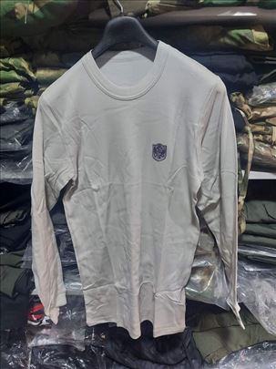 Originalna majica M-09 vojske Crne Gore