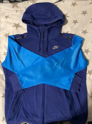 Original Nike i Jordan duksevi