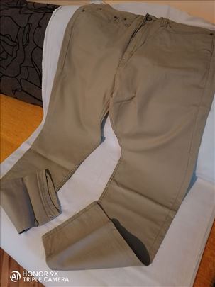 Ideal krem pantalone