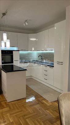 Lux, stan 60m2, Čukarica,Beograd