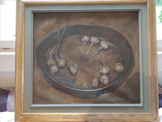 Zvonimir Petković Lukovi l