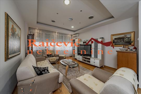 Brace Jerkovic, Milovana Jankovica