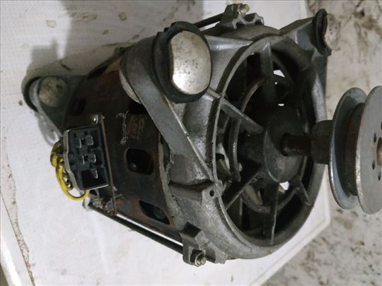 Elektro motor  GU 940-F 7-n1