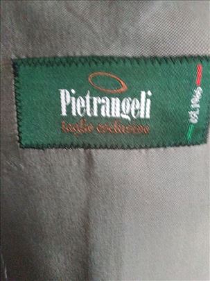 pietrageli