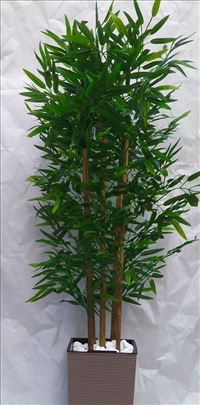 Veštačko drveće-bambus