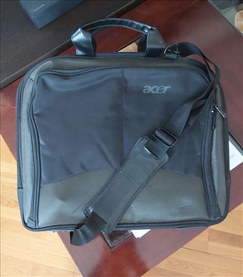 Acer torba za laptop