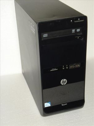 HP i5-3300S(Quad) 8GBDDR3 120GBSSD 