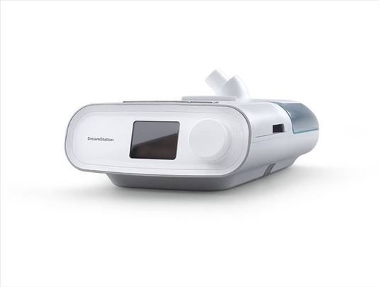 Auto CPAP Aparat Philips Respironics - Sleep Apnea