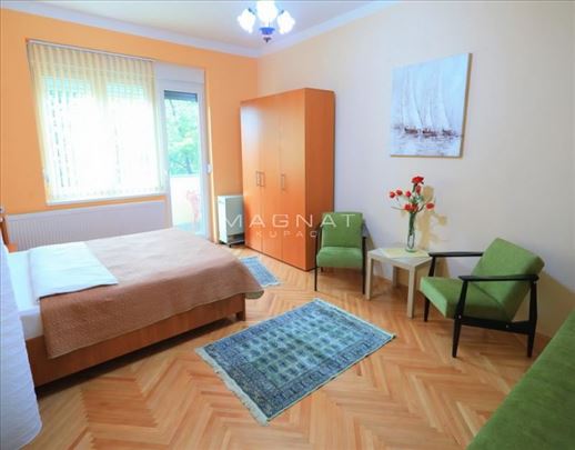 Sokobanja . sredjen stan ID#3440