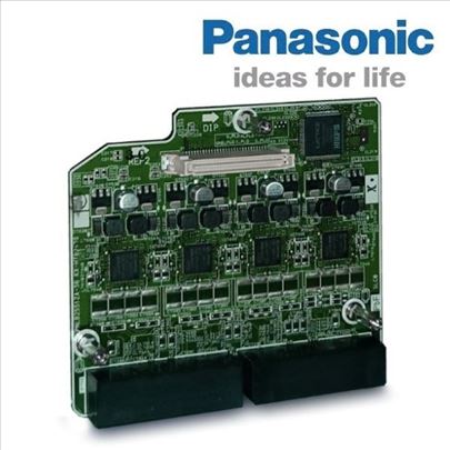 Panasonic KX-HT82470