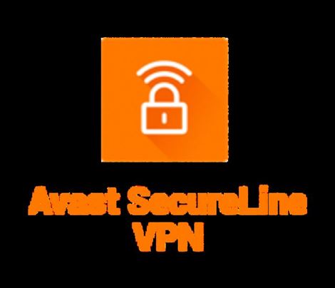 Avast SecureLine 2022 VPN / UNLIMITED 1YEAR /10PC