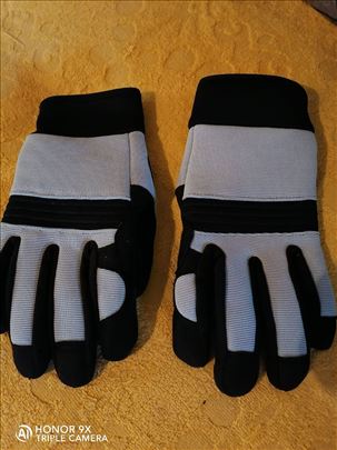 kvalitetne termo rukavice