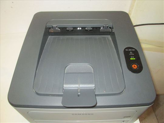Laserski štampač Samsung ML-2851ND