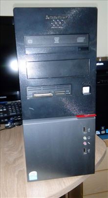 Desktop računar (88) Lenovo i945G-GZ